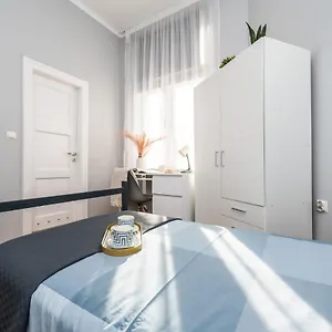 Wielopole Homes - Loftaffair Διαμέρισμα
